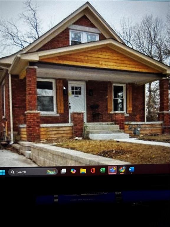 1137 Greeley Ave Unit 1, Kansas City, KS 66104 - photo 72