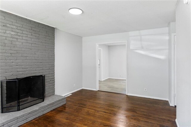 9203 James A Reed Rd, Kansas City, MO 64138 - photo 3