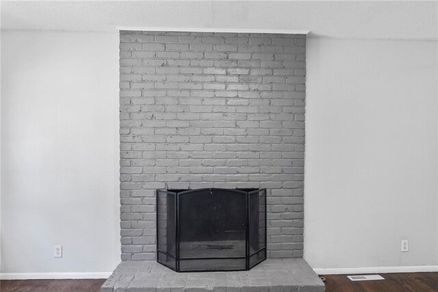 9203 James A Reed Rd, Kansas City, MO 64138 - photo 4