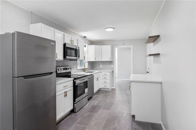 9203 James A Reed Rd, Kansas City, MO 64138 - photo 6