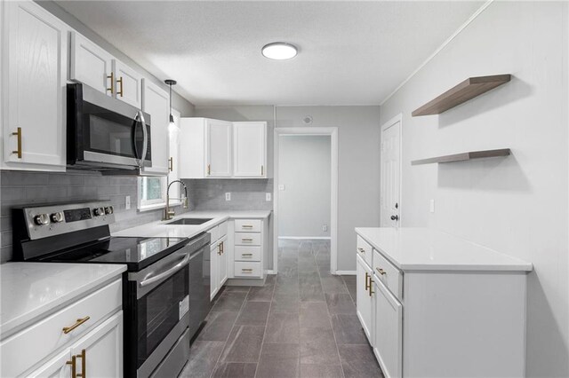 9203 James A Reed Rd, Kansas City, MO 64138 - photo 7