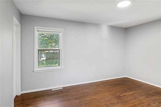 9203 James A Reed Rd, Kansas City, MO 64138 - photo 8