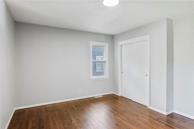 9203 James A Reed Rd, Kansas City, MO 64138 - photo 9