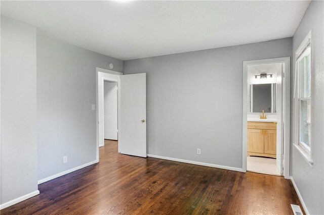 9203 James A Reed Rd, Kansas City, MO 64138 - photo 10