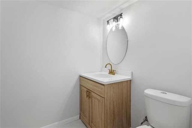 9203 James A Reed Rd, Kansas City, MO 64138 - photo 20