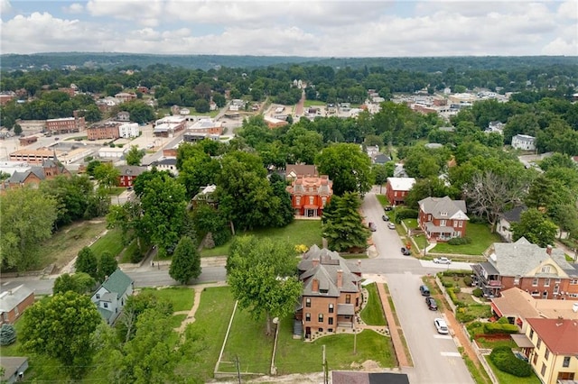 1328 Francis St, Saint Joseph, MO 64501 - photo 12