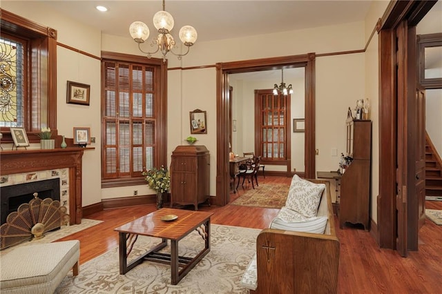 1328 Francis St, Saint Joseph, MO 64501 - photo 20