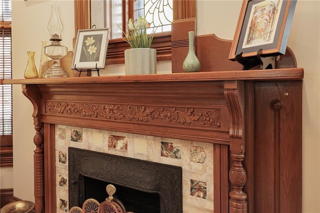 1328 Francis St, Saint Joseph, MO 64501 - photo 22