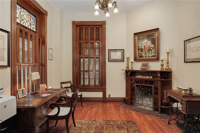 1328 Francis St, Saint Joseph, MO 64501 - photo 23