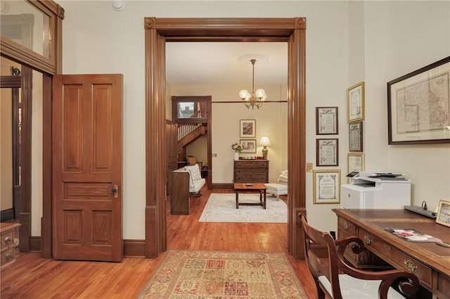 1328 Francis St, Saint Joseph, MO 64501 - photo 24