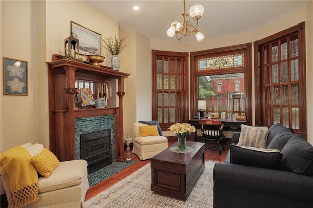 1328 Francis St, Saint Joseph, MO 64501 - photo 25