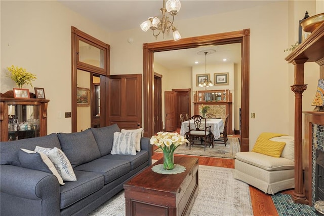 1328 Francis St, Saint Joseph, MO 64501 - photo 26
