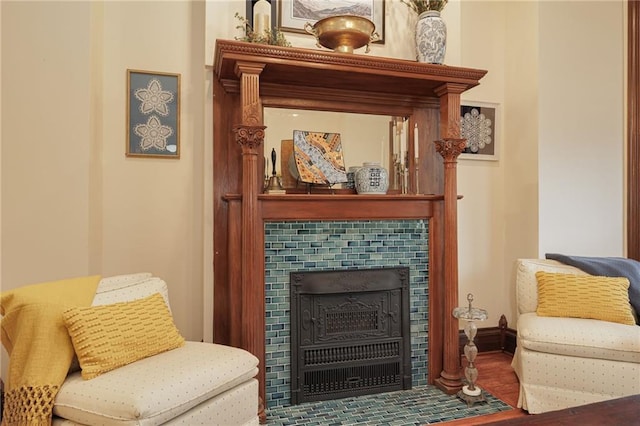 1328 Francis St, Saint Joseph, MO 64501 - photo 27