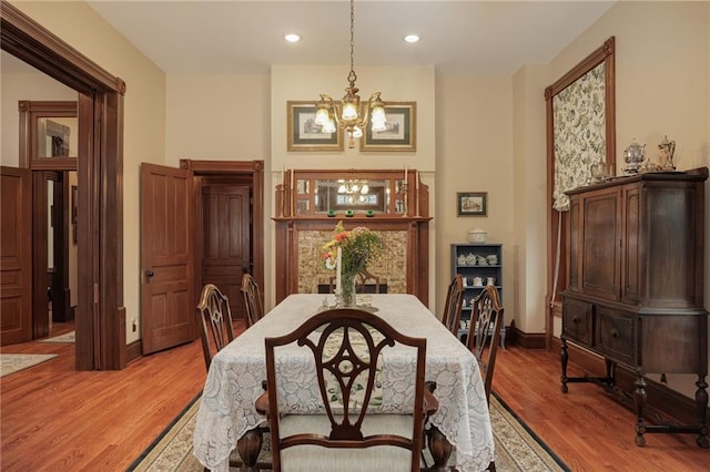 1328 Francis St, Saint Joseph, MO 64501 - photo 28