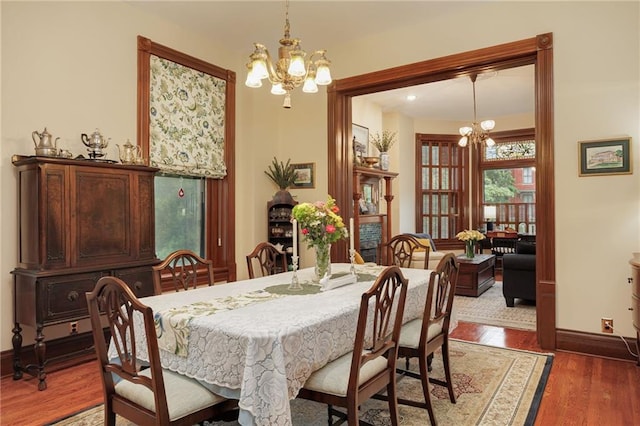1328 Francis St, Saint Joseph, MO 64501 - photo 29