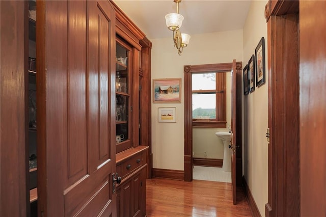 1328 Francis St, Saint Joseph, MO 64501 - photo 32