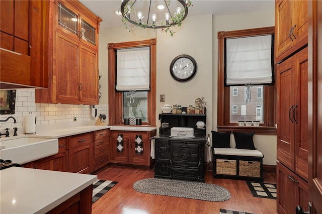 1328 Francis St, Saint Joseph, MO 64501 - photo 34