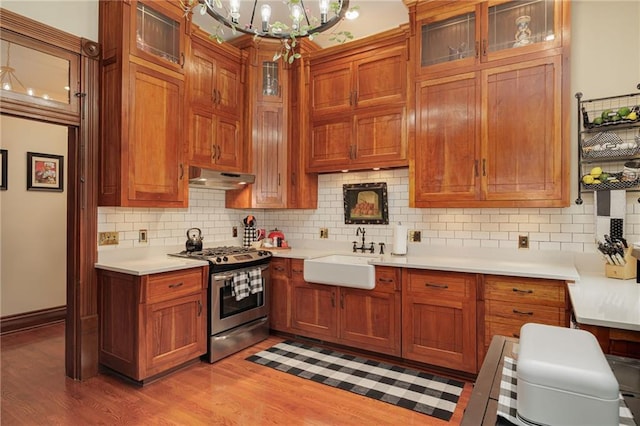 1328 Francis St, Saint Joseph, MO 64501 - photo 35