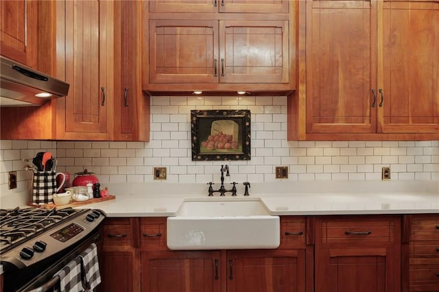 1328 Francis St, Saint Joseph, MO 64501 - photo 36
