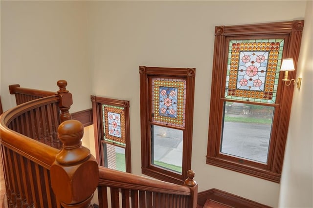 1328 Francis St, Saint Joseph, MO 64501 - photo 38