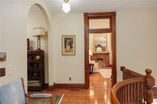 1328 Francis St, Saint Joseph, MO 64501 - photo 39