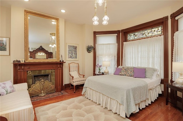 1328 Francis St, Saint Joseph, MO 64501 - photo 40