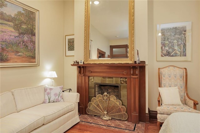 1328 Francis St, Saint Joseph, MO 64501 - photo 41