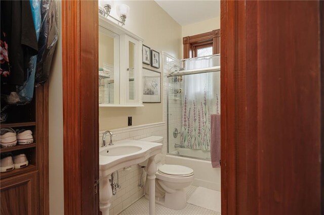 1328 Francis St, Saint Joseph, MO 64501 - photo 44