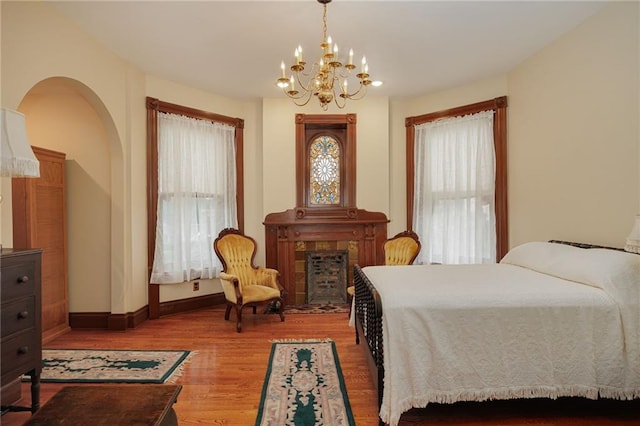1328 Francis St, Saint Joseph, MO 64501 - photo 47