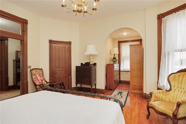 1328 Francis St, Saint Joseph, MO 64501 - photo 48
