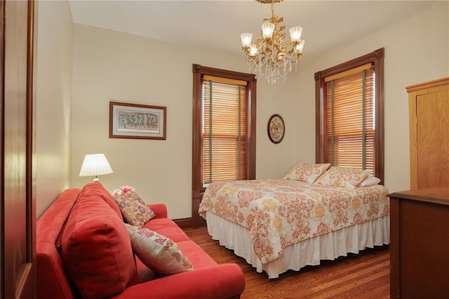 1328 Francis St, Saint Joseph, MO 64501 - photo 49