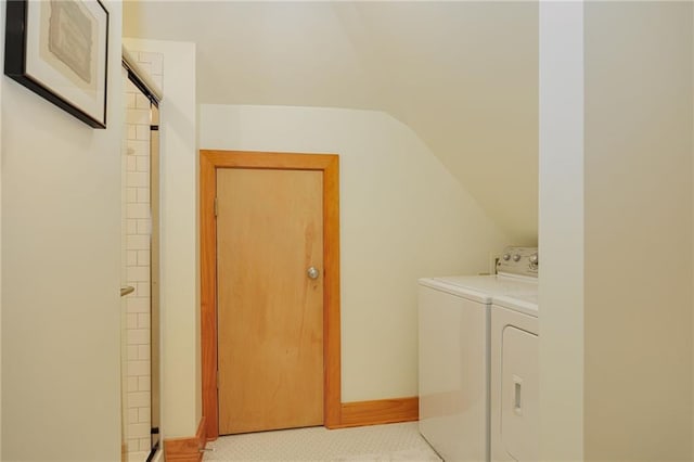 1328 Francis St, Saint Joseph, MO 64501 - photo 65