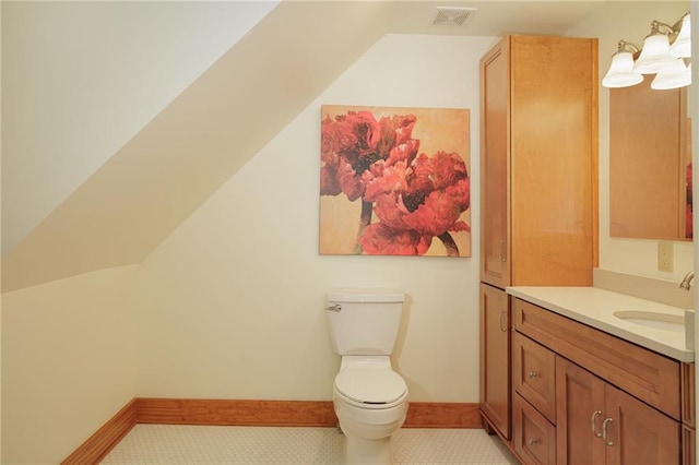 1328 Francis St, Saint Joseph, MO 64501 - photo 66