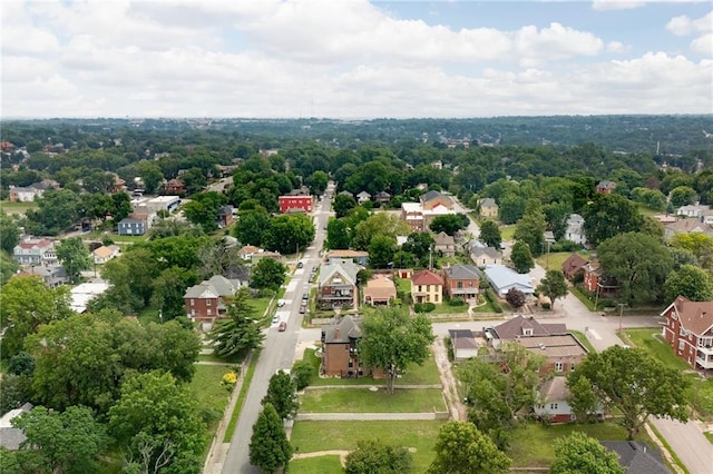 1328 Francis St, Saint Joseph, MO 64501 - photo 70