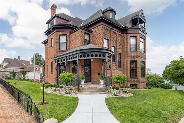 1328 Francis St, Saint Joseph, MO 64501 - photo 2