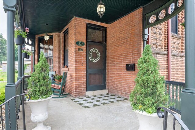 1328 Francis St, Saint Joseph, MO 64501 - photo 6
