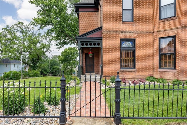 1328 Francis St, Saint Joseph, MO 64501 - photo 7