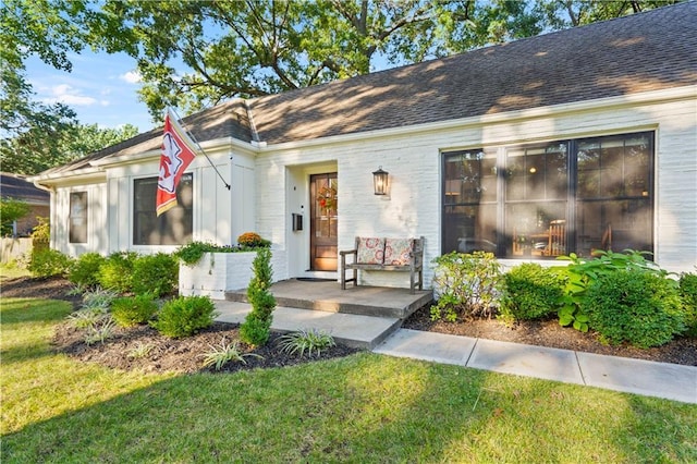 9410 Ensley Ln, Leawood, KS 66206 - photo 1
