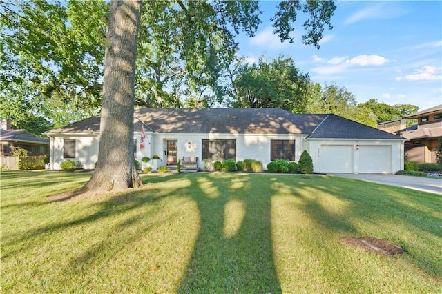 9410 Ensley Ln, Leawood, KS 66206 - photo 2