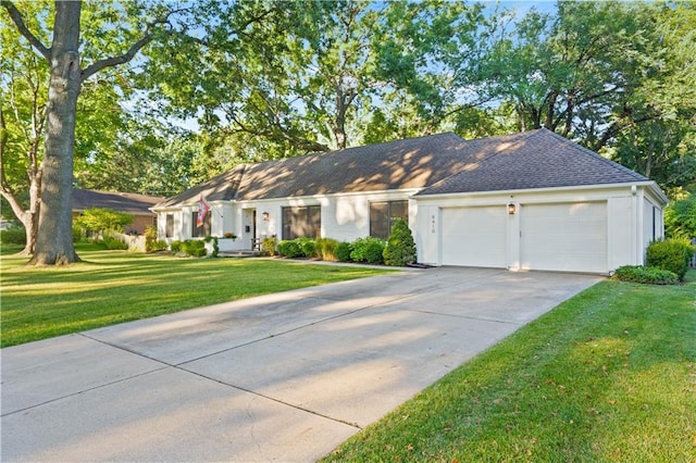 9410 Ensley Ln, Leawood, KS 66206 - photo 3