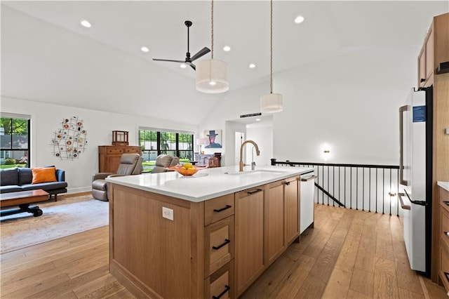 9410 Ensley Ln, Leawood, KS 66206 - photo 9