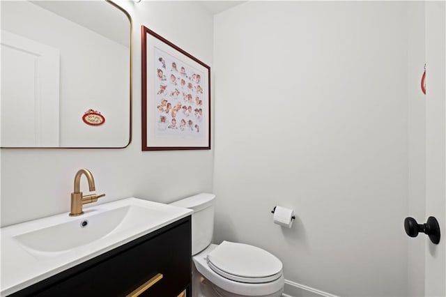 9410 Ensley Ln, Leawood, KS 66206 - photo 13