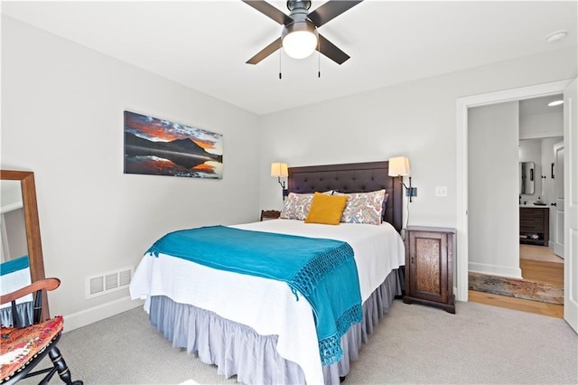 9410 Ensley Ln, Leawood, KS 66206 - photo 19