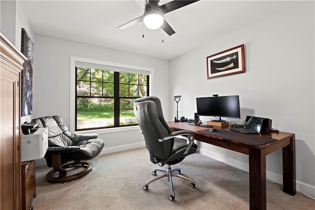 9410 Ensley Ln, Leawood, KS 66206 - photo 22