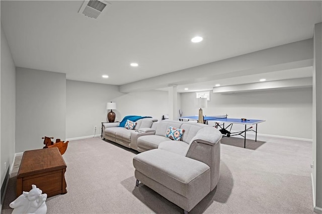 9410 Ensley Ln, Leawood, KS 66206 - photo 23