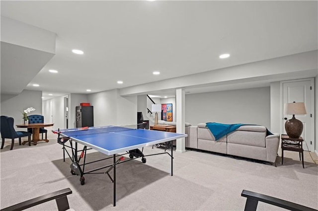 9410 Ensley Ln, Leawood, KS 66206 - photo 24