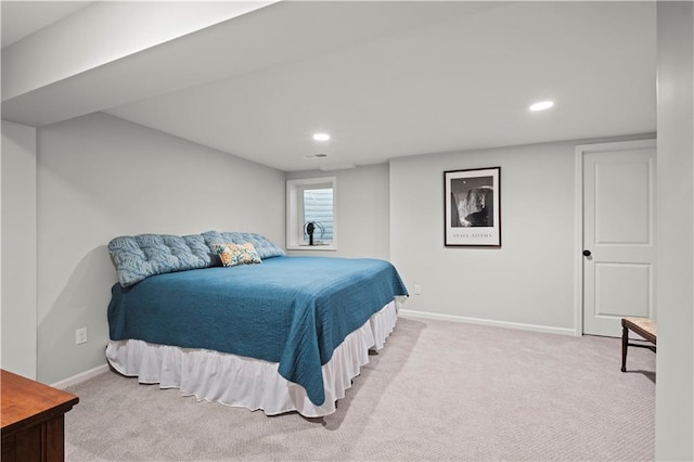 9410 Ensley Ln, Leawood, KS 66206 - photo 25
