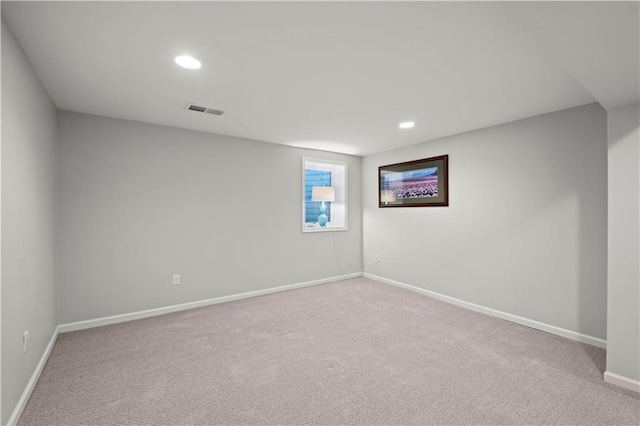 9410 Ensley Ln, Leawood, KS 66206 - photo 27