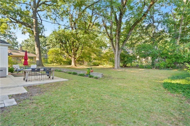 9410 Ensley Ln, Leawood, KS 66206 - photo 28