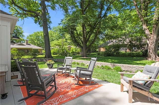 9410 Ensley Ln, Leawood, KS 66206 - photo 29